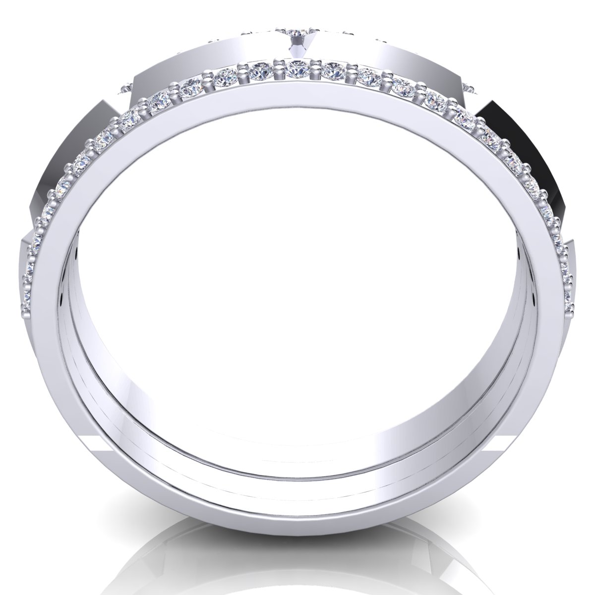 https://www.goldiam.easystockhosting.com/en/sites/default/files/13032B_Render_CAD_C_02White%20Reflective_3_Platinum_01_GJ.jpg